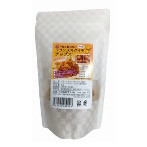ヤマシークニン果汁70m ナガイ 気 商店 ヤマシークニン果汁70m ナガイ 気 商店
